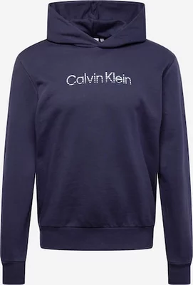 Calvin Klein Tréning póló