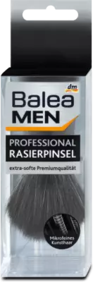 Balea MEN Borotvapamacs Professional