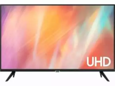 Samsung UE55AU7022KXXH 55" 4K Ultra HD Smart TV