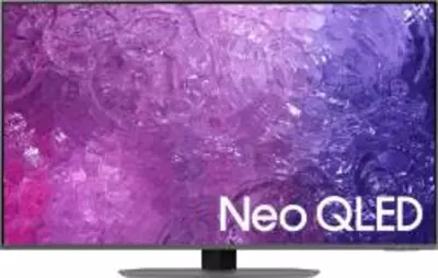 Samsung 50" QE50QN90CATXXH 4K UHD Smart Neo QLED TV