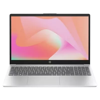 HP 15-fc0015nh laptop