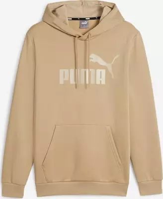 Puma Sport szabadidős felsők 'ESS'