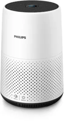 Philips 800 Series Kompakt légtisztító AC0820/10