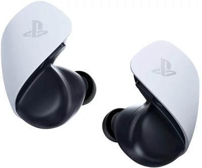 PlayStation 5 Pulse Explore Wireless Earbuds gamer fejhallgató (AlzaPlus+)