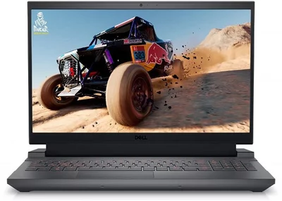 Dell G15 Gaming 5530 gamer laptop (AlzaPlus+)