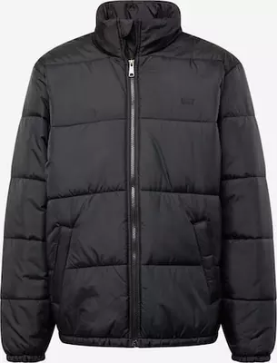 Levi's ® Átmeneti dzseki 'Sunset Short Puffer'