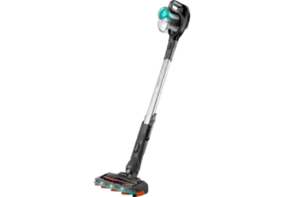 PHILIPS Series 5000 SpeedPro FC6726/01 Vezeték nélküli porszívó és kézi