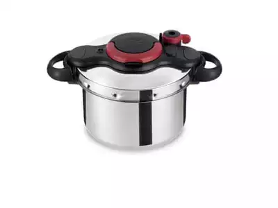 TEFAL Clipso Minut Easy 9l P4624967 Kukta befőzésre