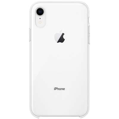 Apple iPhone XR Mobiltelefon tok