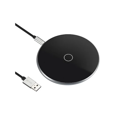 Acme CH301G Wireless töltő