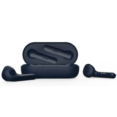 TicPods 2, Navy - PlayGoSmart