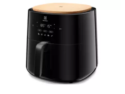 Electrolux EAF7B Air Fryer sütő