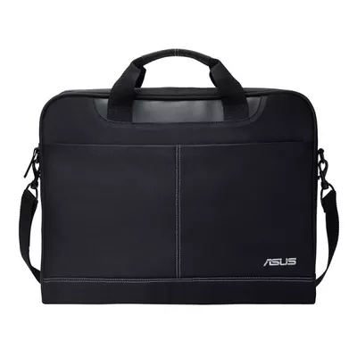 ASUS Nereus Carry 15,6