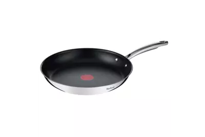 Serpenyő Tefal Duetto+ G7320734 30 cm