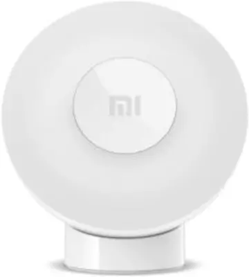 Xiaomi BHR5278GL Mi Motion-Activated Bluetooth Night Light 2 mozgásérzékelős éjjeli irányfény