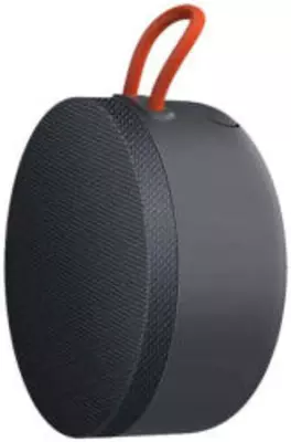 Xiaomi Mi Portable Bluetooth Speaker Hordozható Hangszóró (BHR4802GL)