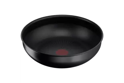 Wok serpenyő Tefal Ingenio Unlimited L7637732 26 cm