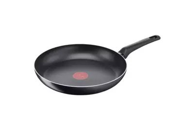 Serpenyő Tefal Simple Cook B5560653 28 cm