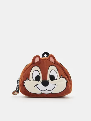 Chip ‘n’ Dale hátizsák (6752R-88X)