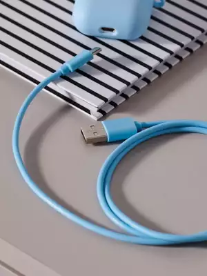 USB-kábel (6408Z-50X)