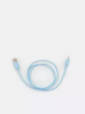 USB-kábel (6390Z-50X)