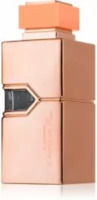 Al Haramain L`Aventure Rose - EDP 200 ml