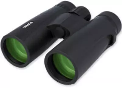 CARSON VX Series 8x42mm Binocular VX-842