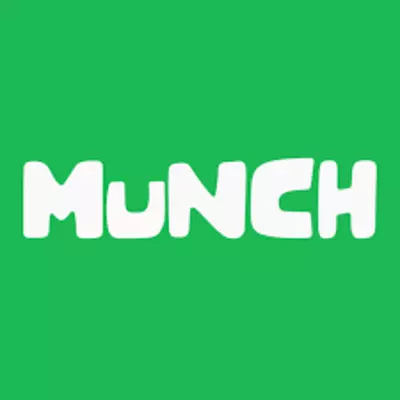 Munch Happy Hours - 20% kedvezmény, csak ma 16:00-ig