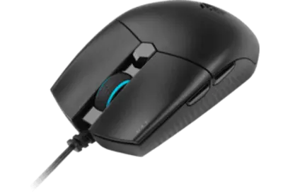 CORSAIR Katar Pro gamer egér (CH-930C011-EU)