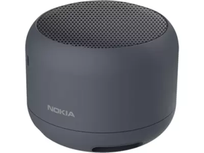 Nokia SP-102 hordozható vezeték nélküli hangszóró
