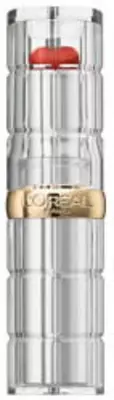 L'Oreal Paris Color Riche Shine Magasfényű ajakrúzs