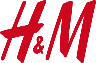 H&M-ben újabb kedvezmények