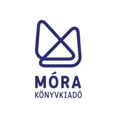 Móra kiadó - Online raktárvásár