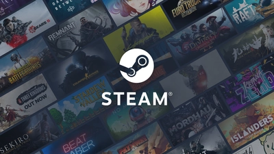 Steam Summer Sale