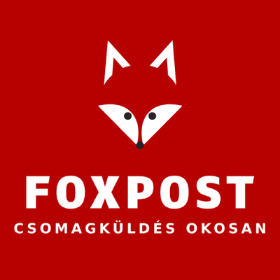 500 Ft kedvezmény Foxpostra (COOP)