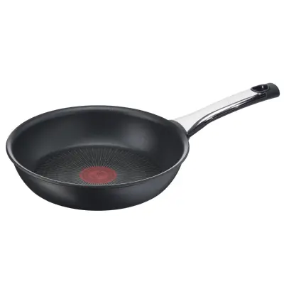 Tefal G2690572 Excellence serpenyő 26cm