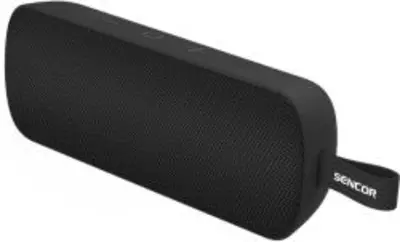 Sencor SSS 1110 NYX Bluetooth Hangszóró, Piros RED)
