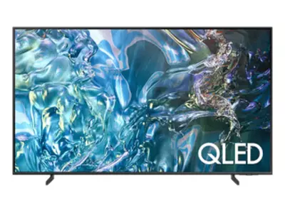 Samsung QE75Q67DAUXXH 75" QLED 4K Smart TV