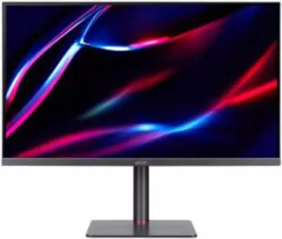 Acer 27" Nitro XV275KPymipruzx Monitor (UM.HX5EE.P01)