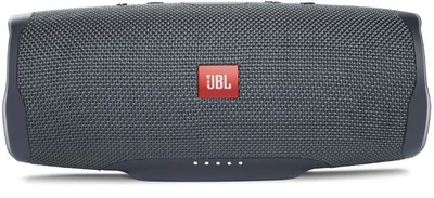 JBL Charge Essential 2 bluetooth hangszóró (AlzaPlus+)