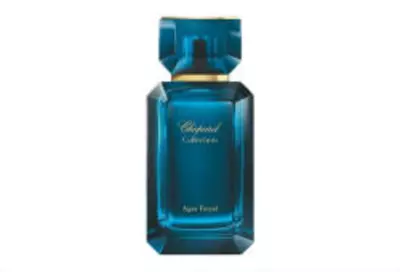 Chopard Gardens of the Kings Agar Royal EDP 100 ml