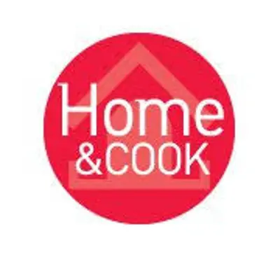 Home & Cook - 30 % kedvezmény mindendre