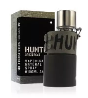 Armaf Hunter Intense EDT 100 ml férfi parfüm