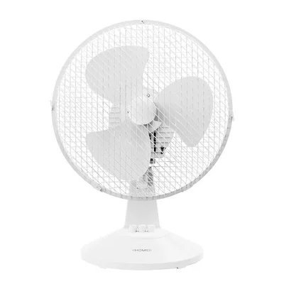 Home ventilátorok eddigi legjobb áron AlzaPlus+ előfizuval