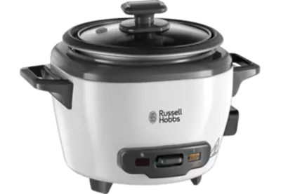 RUSSELL HOBBS 27020-56 Rizsfőző - Small