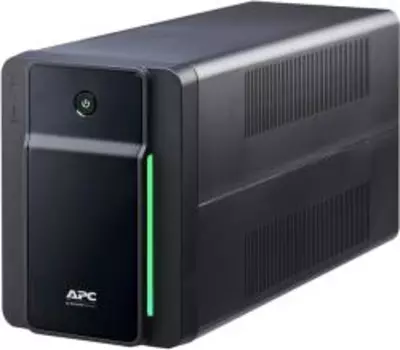 APC BVX1600LI-GR Easy UPS