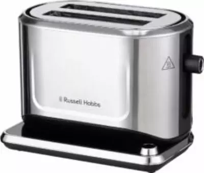 Russell Hobbs 26210-56/RH Attentiv Kenyérpirító