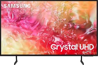 55" Samsung UE55DU7172 televízió