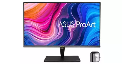 Asus PA32UCX-PK ProArt Monitor