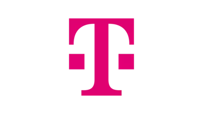 Régi, nem működő készülék beszámítás a Telekomnál, 22.000 Ft értékben
